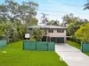 ELEVATED FAMILY LIVING WITH MULTIPLE ENTERTAINING SPACES ON 732SQM