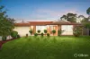 Comfort and Space in Prime Rowville Location