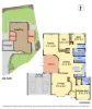 Comfort and Space in Prime Rowville Location