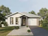 Fixed Price Home & Land Package: The Chelsea MK2 in Aspire Rosemeadow!