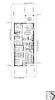 Fixed Price Home & Land Package: The Chelsea MK2 in Aspire Rosemeadow!