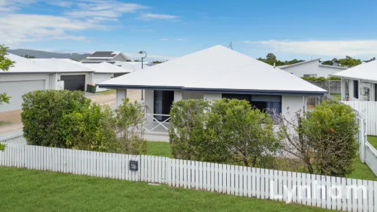 Dual Living Flexibility with Vacant Possession  Live In, Invest or Both