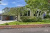 Leafy Norwood Retreat with Sun-Filled Living, Alfresco Entertaining, and Timeless Charm