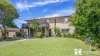 Easy Living or Smart Investing in Central Yamba