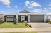 Impressive Highbury Park home packed with extras.