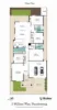 Elegant Family Living with Bespoke Design and Premium Finishes