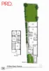 Contemporary Living with Space, Style & Convenience