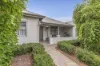 Beautifully Renovated Family Residence
