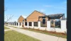 Premium living with park at your door