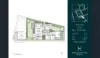 Premium living with park at your door