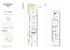 ARCHITECT-DESIGNED TOWNHOME WITHIN LANDMARK BRICKWORKS PARK