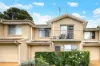3 Bedroom street facing Townhouse!