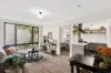 Stylishly Renovated
