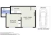 Stylishly Renovated