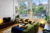 Under Offer