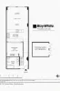 Under Offer