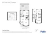 Boutique Townhouse Living in a Prime Village Setting