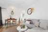 Move-in Ready & Modernised