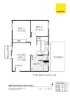 Move-in Ready & Modernised