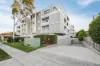 GREAT CONDITION AND PRIME LOCATION || READY TO MOVE IN 