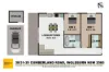 GREAT CONDITION AND PRIME LOCATION || READY TO MOVE IN 