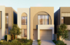 30-32 Advance Street, Schofields NSW 2762