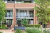 Dual-Level Executive Residence | Prime Proximity to Metro
