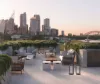 Muse Potts Point