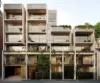 Muse Potts Point