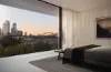 Muse Potts Point