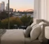 Muse Potts Point