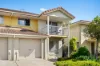 Value, Location & Potential! Ideal for First Home Buyers, Downsizer & Investors