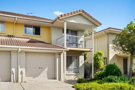 Value, Location & Potential! Ideal for First Home Buyers, Downsizer & Investors