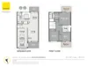 Value, Location & Potential! Ideal for First Home Buyers, Downsizer & Investors
