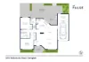 Bright & Spacious Villa with Private Outdoor Entertaining