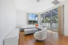 Top Floor Perfection In The Heart Of Carlingford