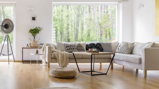 Real Living Real Estate - QUAKERS HILL - Real Estate Agency