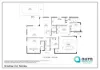 QUALITY 4 BEDROOM HOME CLOSE TO ALL THE ACTION