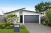 Modern Comfort & Easy Living in the Heart of Lota