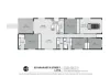 Modern Comfort & Easy Living in the Heart of Lota