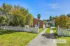 CHARMING FAMILY HOME IN THE HEART OF PAYNESVILLE