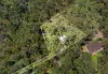Escape to the Treetops  Tranquil Bushland Living in Cornubia