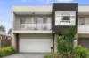 Perfect Family Living Just Moments from Craigieburn Central