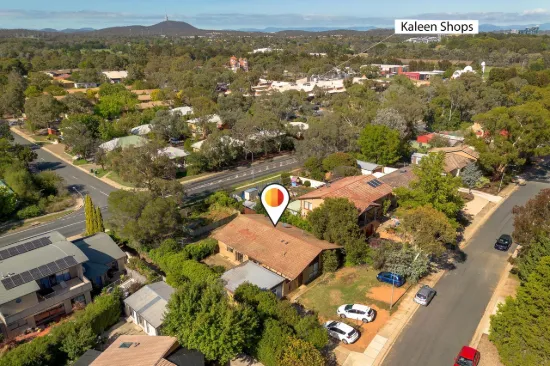 A great location, 900+sq/m block, and exceptional value