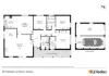 A great location, 900+sq/m block, and exceptional value