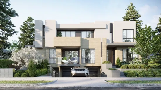 30 Churchill Street, Glenroy