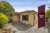 A substantial allotment in a prime location! 768 SQM Approx!