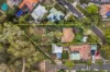 A Rare Creekside Opportunity on Substantial Land