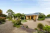 An Exceptional Family Estate in the Heart of Kinglake