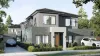 30 Dennis Street, Clayton